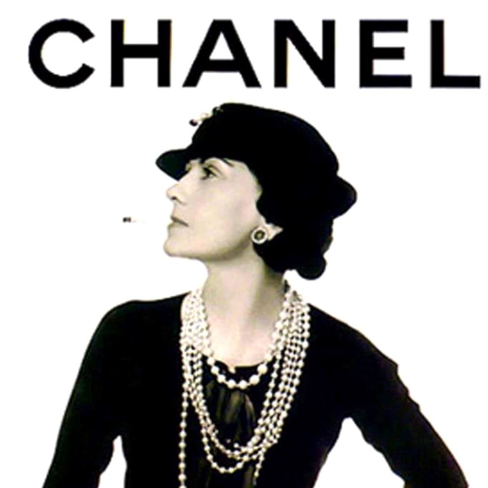 Label for Princess ♥️